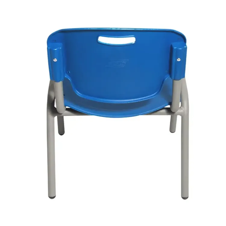 Silla Individual Preescolar Piccolo 3