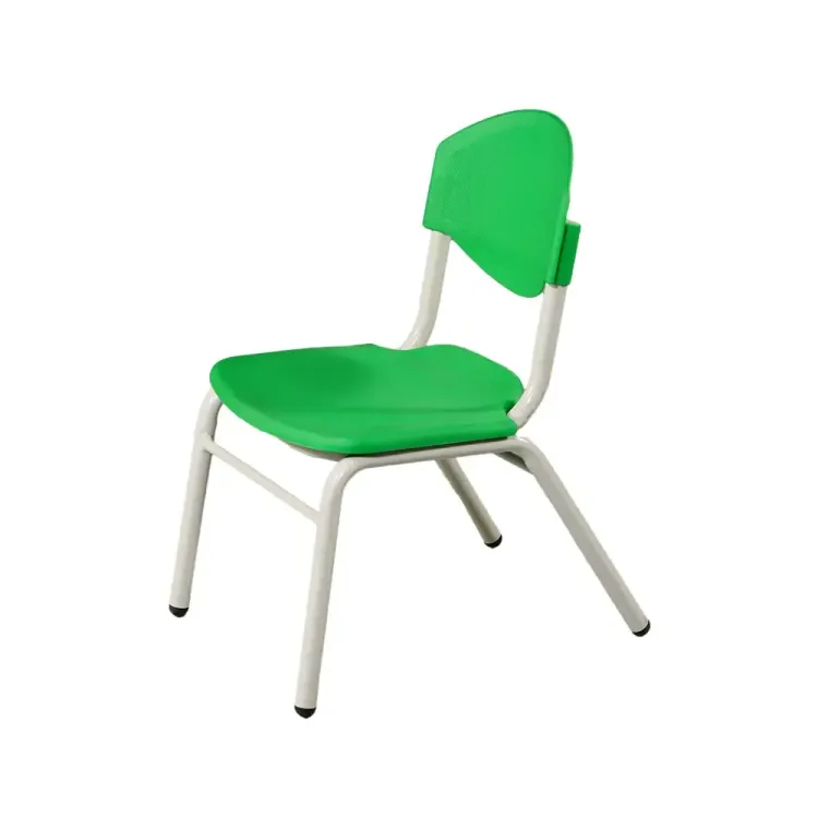 Silla Infantil Polipropileno Primaria 2