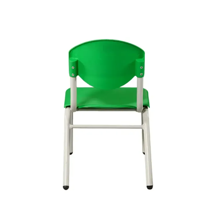 Silla Infantil Polipropileno Primaria 4