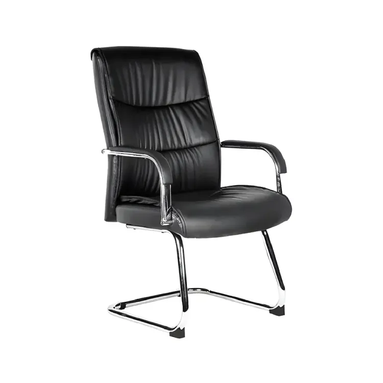 Silla Interlocutora Alaska