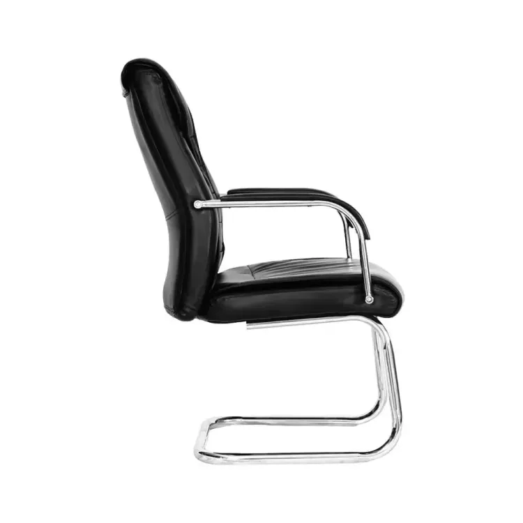 Silla Interlocutora Alaska 2