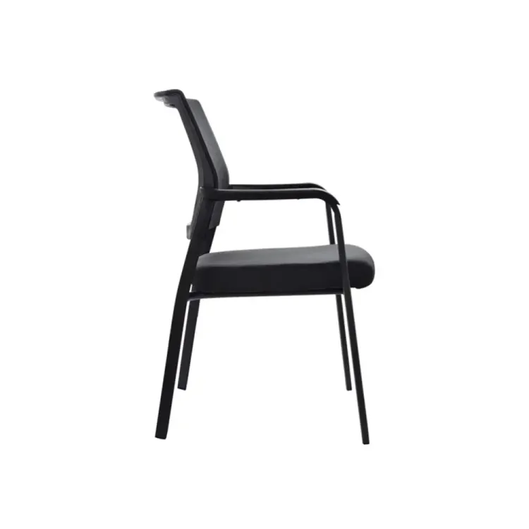 Silla Interlocutora Mia 2