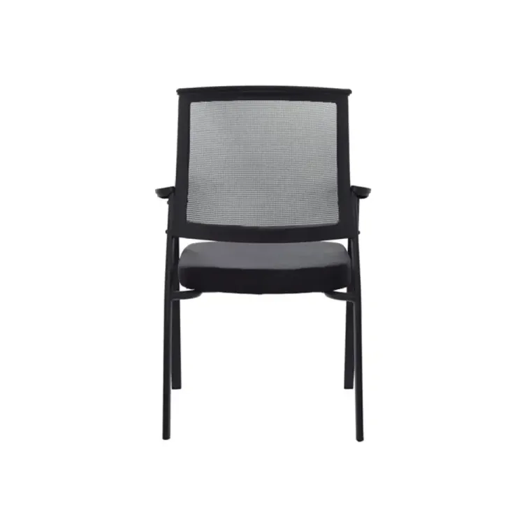 Silla Interlocutora Mia 3