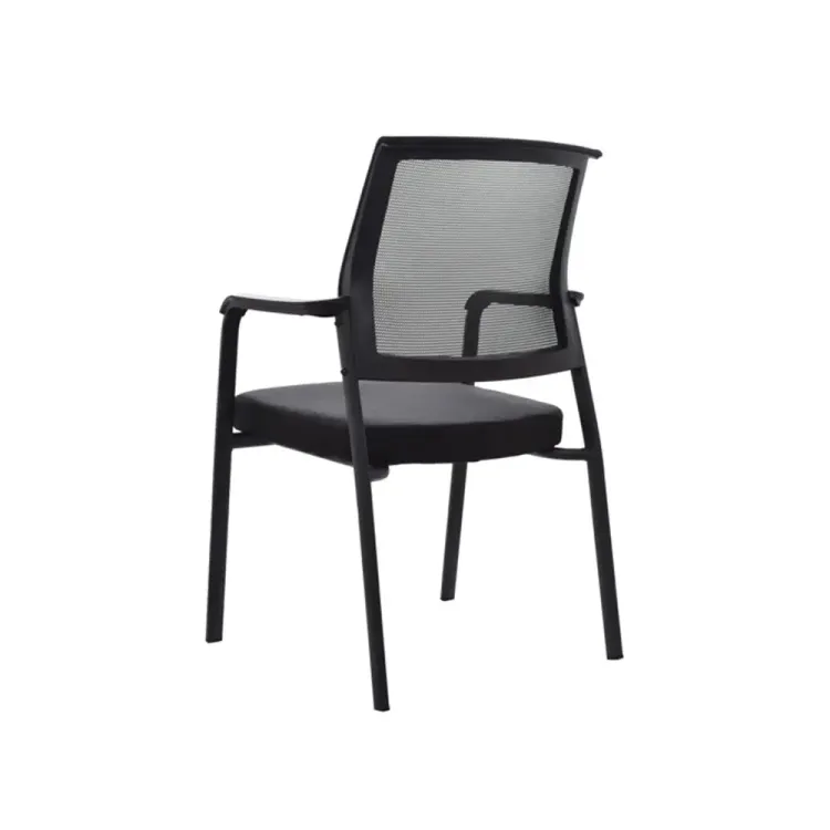 Silla Interlocutora Mia 4