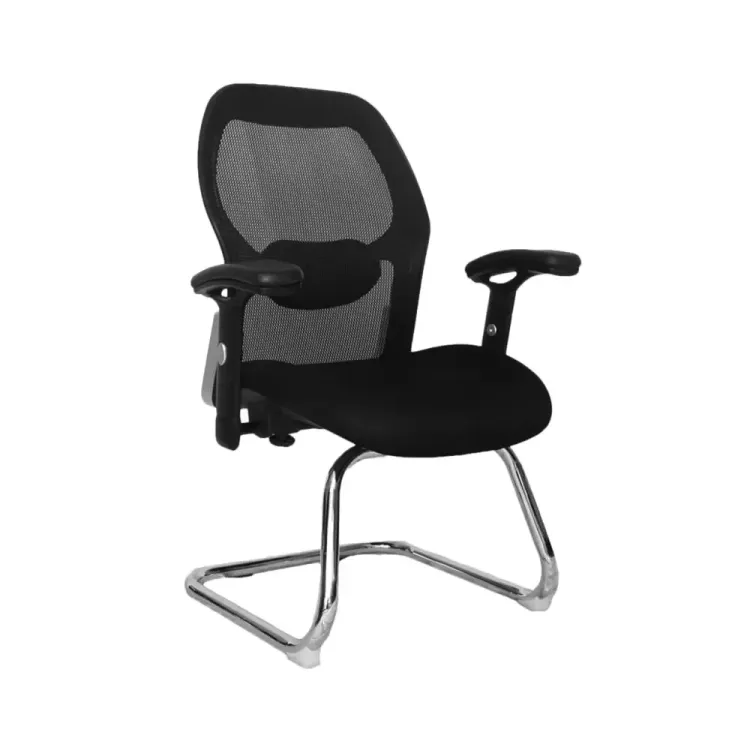 Silla Interlocutora Mónaco Lujo