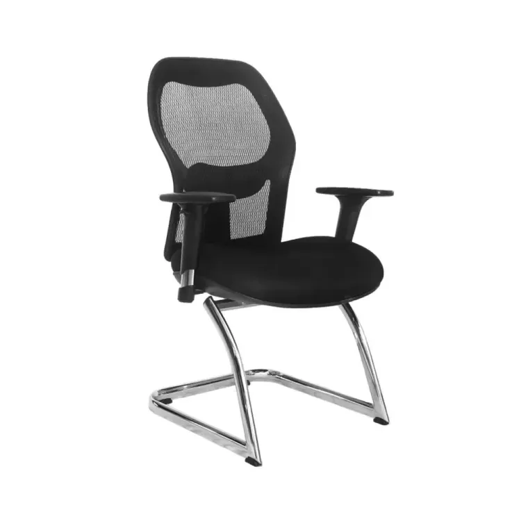 Silla Interlocutora Paris