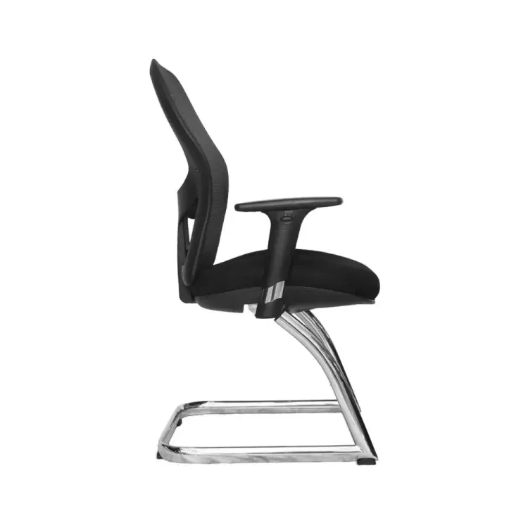 Silla Interlocutora Paris 2