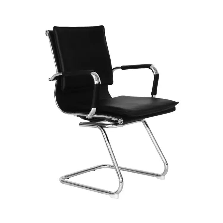 Silla Interlocutora Varsovia