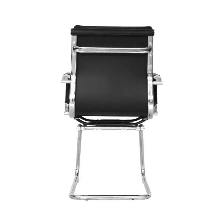 Silla Interlocutora Varsovia 3