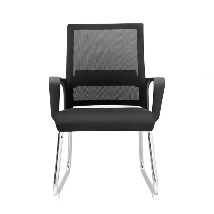 Silla Interlocutora Zao 3