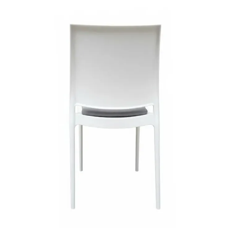 Silla Marly Asiento Tapizado 2