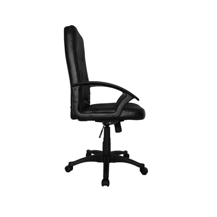 Silla Nike Presidente 2