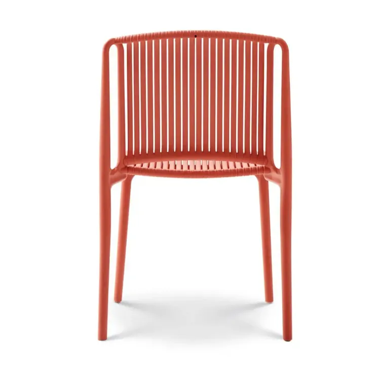 Silla para Restaurante Ariel 5