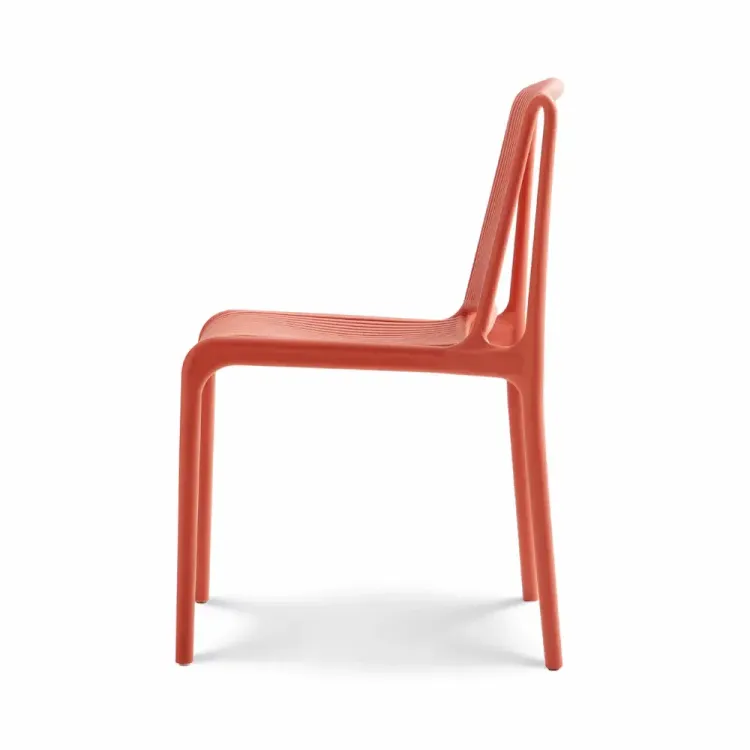 Silla para Restaurante Ariel 6