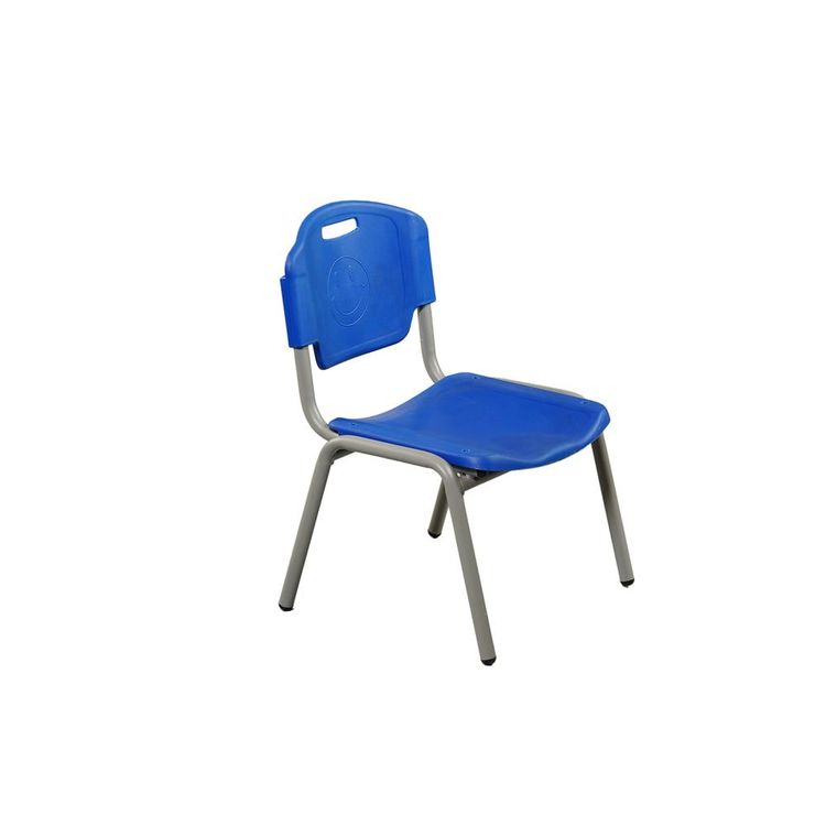Mesas preescolar Triangulares Con sillas 8