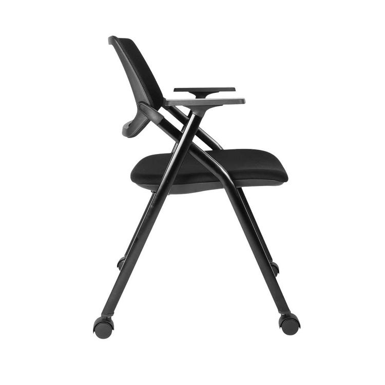 Silla Plegable Granada con Ruedas 3