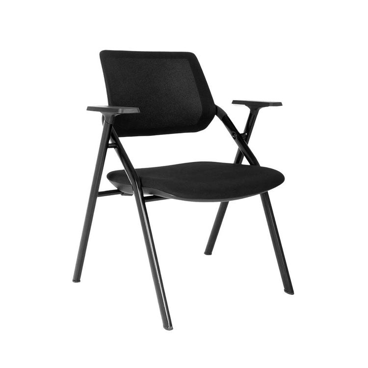 Silla Plegable Granada sin Ruedas