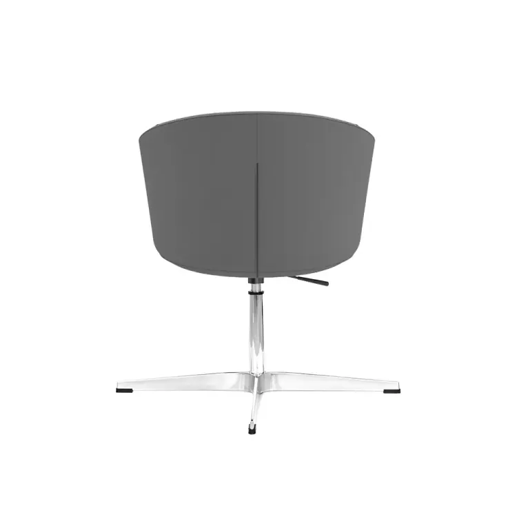 Silla Poltrona Boom 3