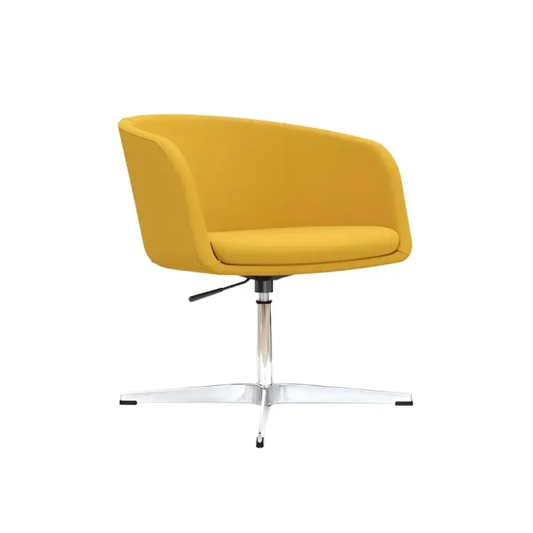 Silla Poltrona Boom 4