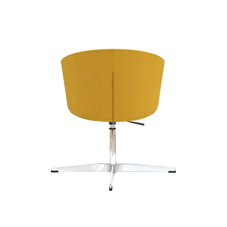 Silla Poltrona Boom 6