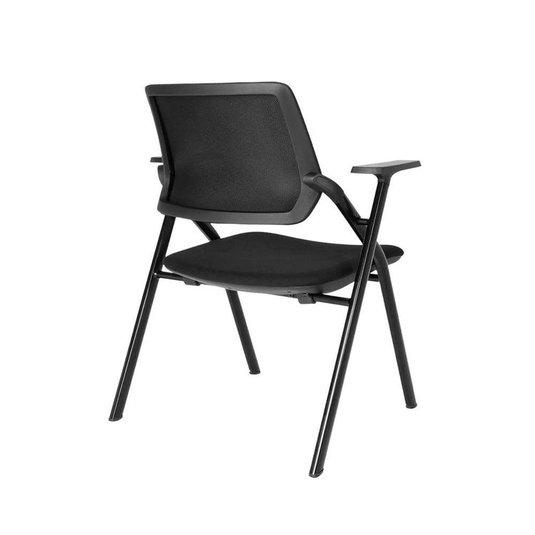 Silla Plegable Granada sin Ruedas 3