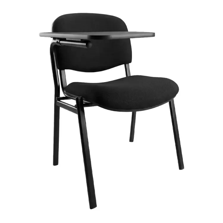 Silla Universitaria Isósceles Brazo Escualizable