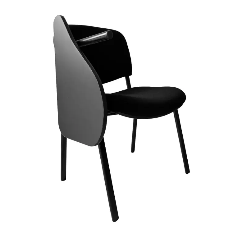 Silla Universitaria Isósceles Brazo Escualizable 2