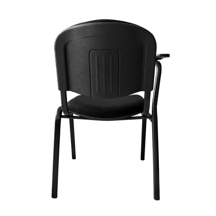 Silla Universitaria Isósceles Brazo Escualizable 4