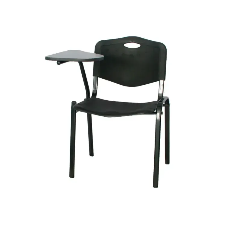 Silla Universitaria Speed Brazo Fijo