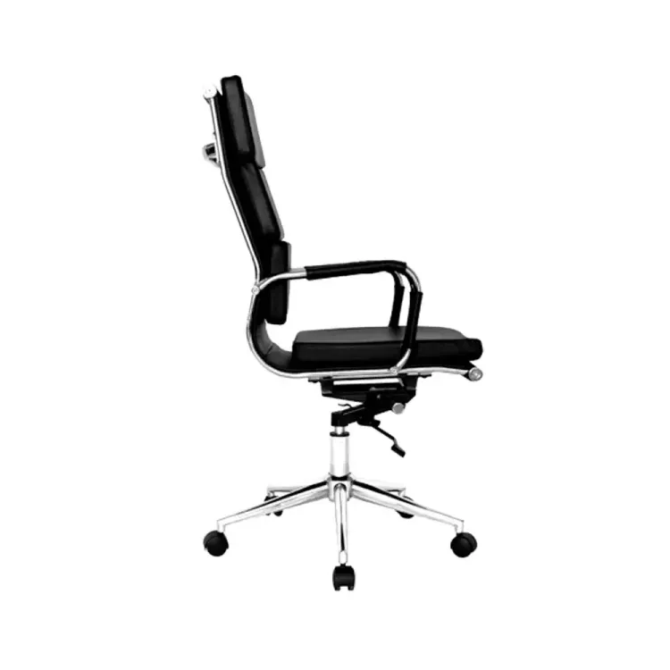 Silla Varsovia Alta 2