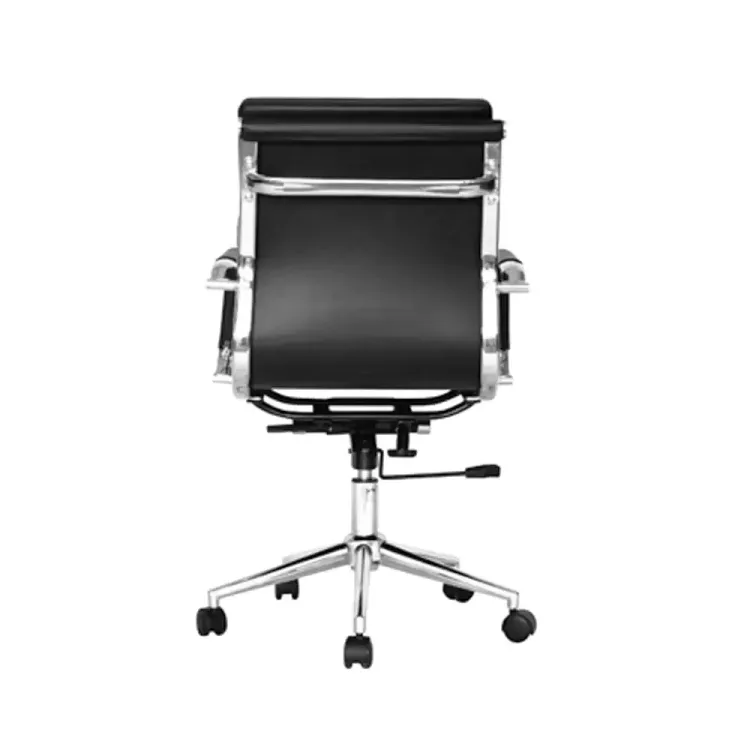 Silla Varsovia Media 3