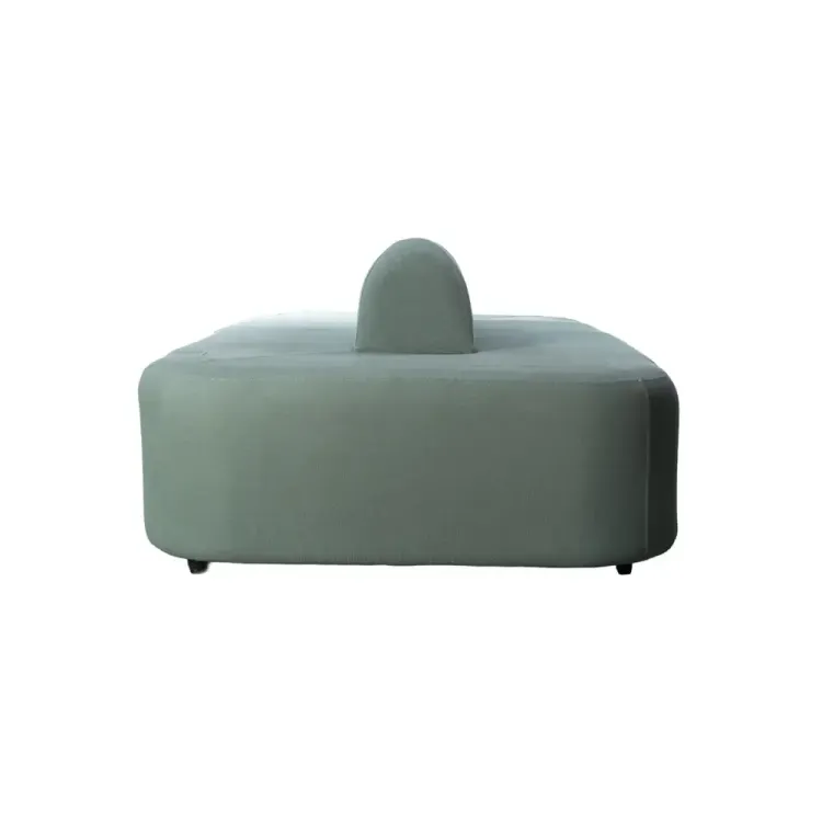 Sofá Consultorio Doble 3