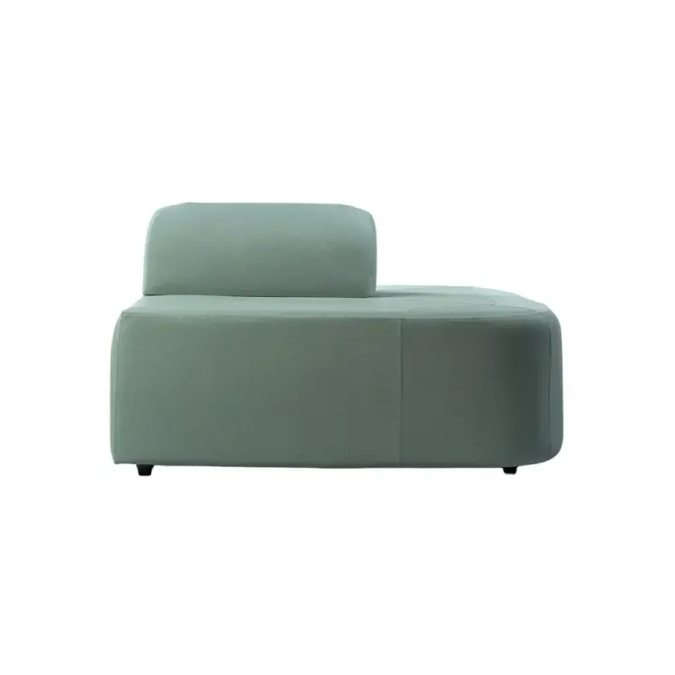 Sofá Consultorio Doble 5