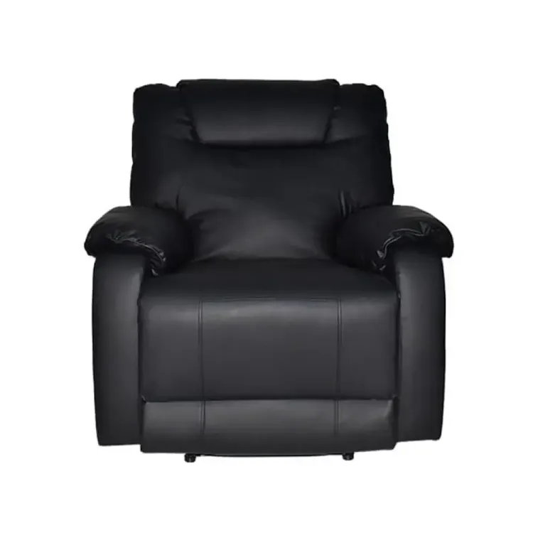 Sofá Reclinable Queen