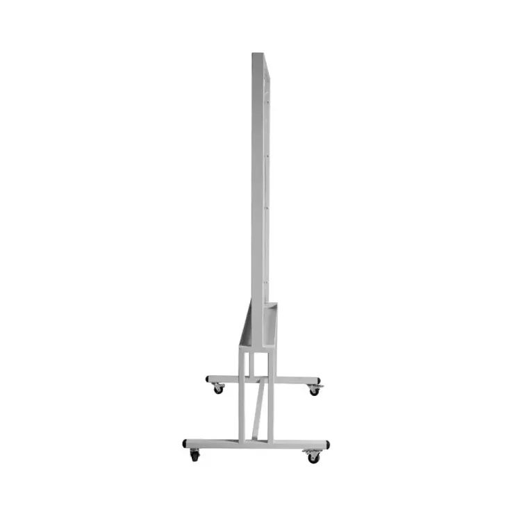 Tablero Acrílico Cuadriculado Móvil  (Manual Ministerio De Educación) 8