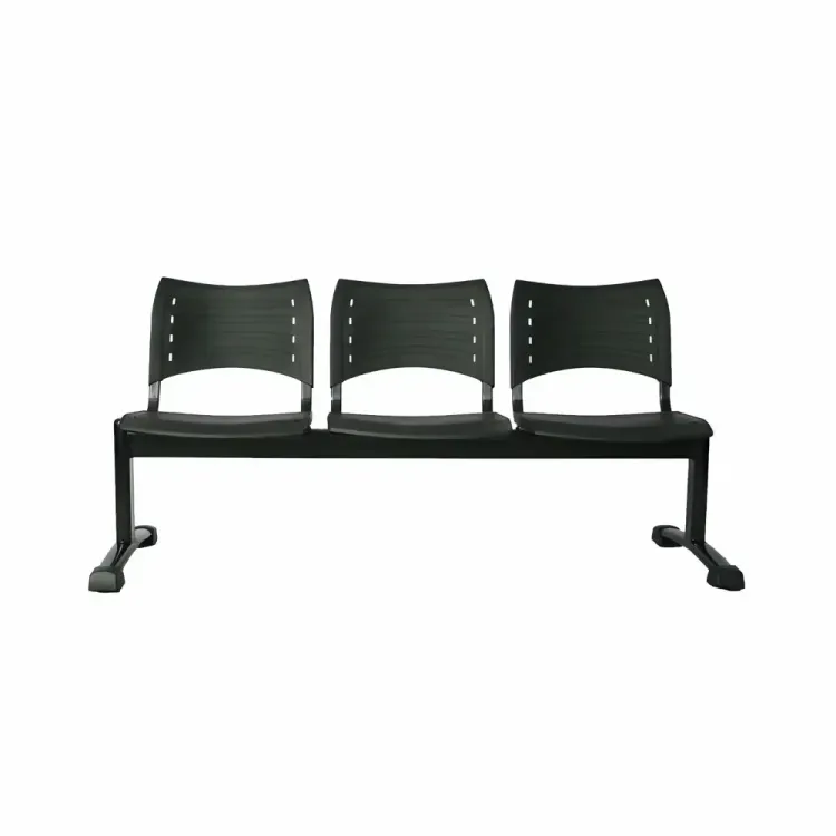 Tándem Smart 3 Puestos