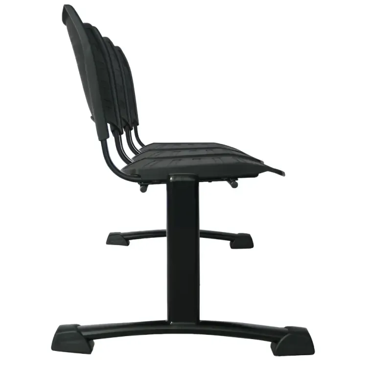 Tándem Smart 3 Puestos 2