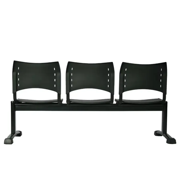 Tándem Smart 3 Puestos 3