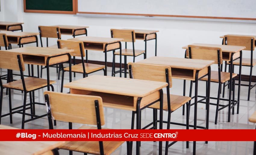 mobiliario-educativo