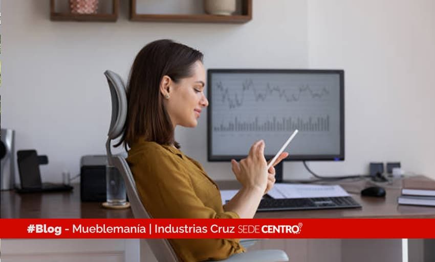 Qué es el mecanismo Sincro