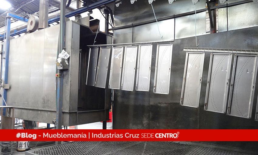 Qué es la plaforización 