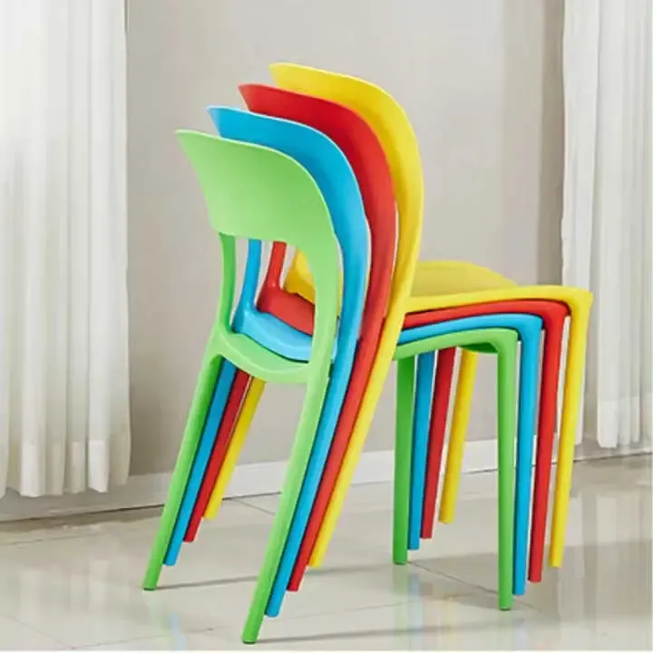Silla para Restaurante Atira 2