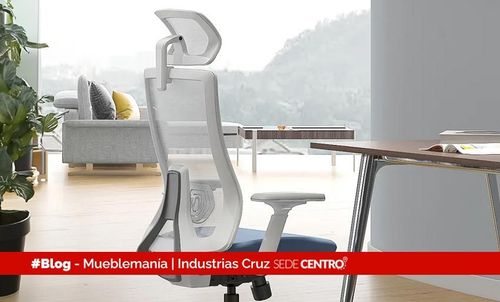 Imagen destacada para el artículo: Las Sillas Más Económicas