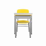 Mesa Primaria Escolar 2