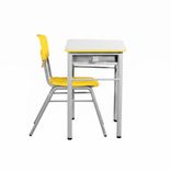 Mesa Primaria Escolar 3