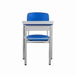 Mesa Secundaria Escolar 2