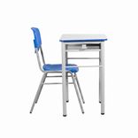 Mesa Secundaria Escolar 3