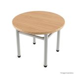 Mesa Auxiliar Para Preescolar (Manual Ministerio de Educación) 2
