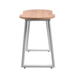 Mesa Docente Catedra 3