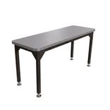 Mesa Comedor Escolar 3